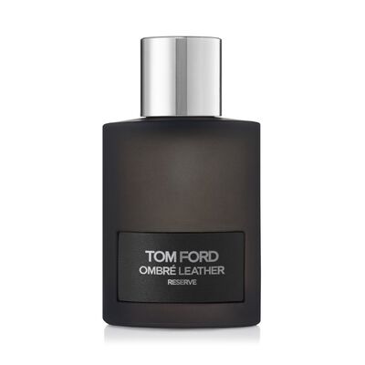 OMBRE LEATHER RESERVE